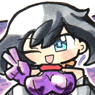 SIN(男)'s profile picture