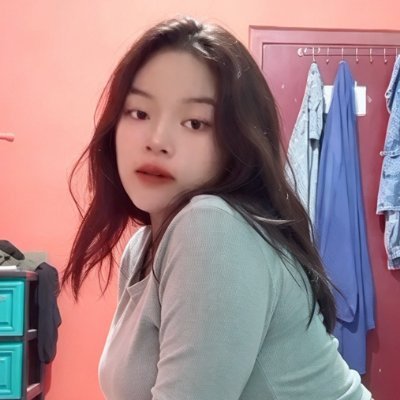 byulbit2k's profile picture