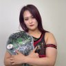 maya 🇸🇬🇰🇷 profil fotoğrafı