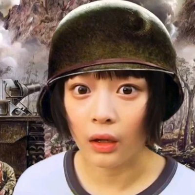Jae_Minatozaki's profile picture