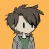 Profilbild von Foxwell