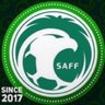 ابو سعود 的头像