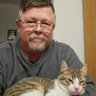 Tim Abrell's profile picture