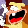 cheezyray2224's profile picture