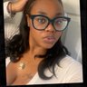 L8DYKP's profile picture