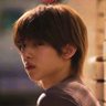 May_Sunoo ूाीू⊙⊝⊜ 的头像
