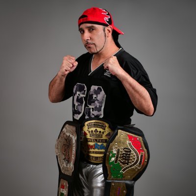 HipHopMan /ヒップホップマン's profile picture