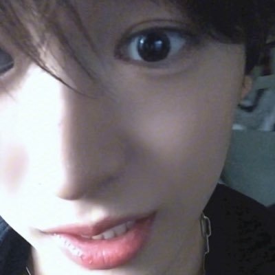 dudumatsuri's profile picture