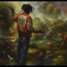 GOBLAHHH ๐บ's profile picture