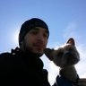 Flex's profile picture