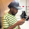 SON OF APPOLI profil fotoğrafı