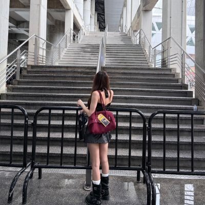 oilpanitta1's profile picture