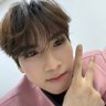 lica จิรชาติ profil fotoğrafı
