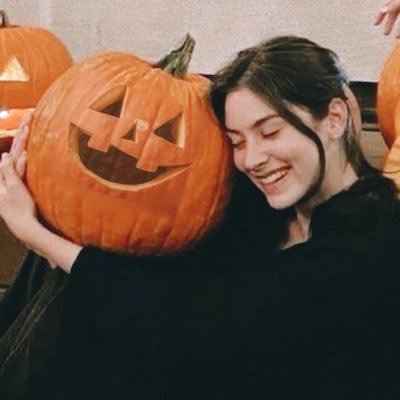 swiftrivalry's profile picture