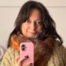 SafriKa's profile picture