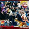 Rocks D. xebec 的头像