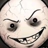 Rotted Fuck profil fotoğrafı