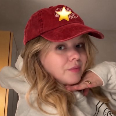 ane ⭐️❤️'s profile picture