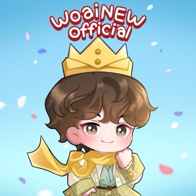 woainewofficial's profile picture