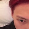 eden ୨୧'s profile picture