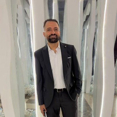 ahmedcampooii's profile picture