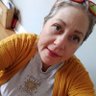 Profilbild von Kerrie Mills 🇦🇺