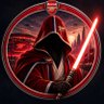 Profilbild von MMTKGB