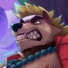 Profilbild von Crushing on Jo (Forgor Island)