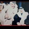 مشعل's profile picture