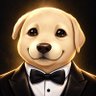 Crypto Swag's profile picture