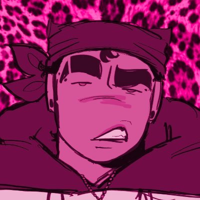 poobii's profile picture