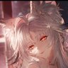 ♤ ♡ Aeon ☆ Aha! ◇ ♧'s profile picture