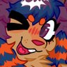 𑣲⋆ L Y X I U M ۶ৎ's profile picture