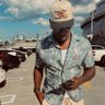 Profilbild von Tannehill James