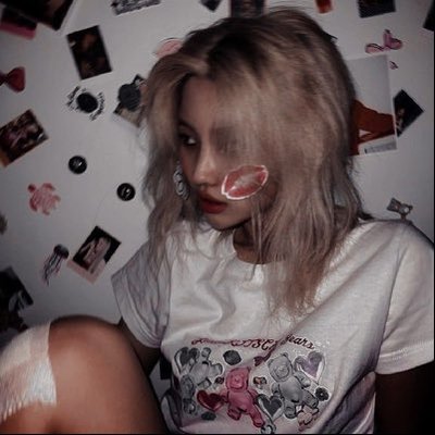 Butterposa's profile picture