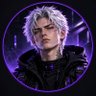 𝗠𝗶𝗰𝗵𝗮𝗲𝗹☣️'s profile picture