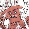 🦟🦟's profile picture