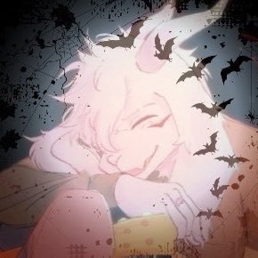 hugsformarsh's profile picture