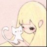 Profilbild von 9