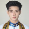 Khunpong03's profile picture