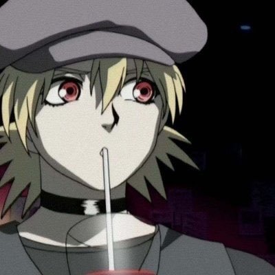 summergusting's profile picture