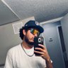 Alexander ⚡️'s profile picture