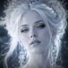 Фото профиля Eras AI