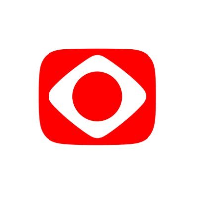 acervotv's profile picture