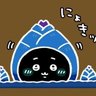 Profilbild von タケノコ🦓