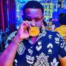 Malcolm XL's profile picture