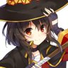 Profilbild von megucel