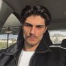 Profilbild von ALsheikh