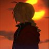 Nagi's profile picture