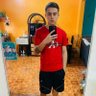 nazareno's profile picture
